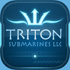 Triton Submarines