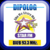 Star FM Dipolog