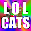 LOL Cats