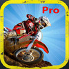 Moto x Dirt Bike Enduro Race Pro