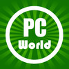 PC World Reader