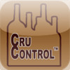 Cru Control