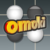 Omoki