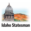 The Idaho Statesman for iPad