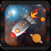 Galaxy War: Space Shooter Action