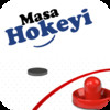 Masa Hokeyi