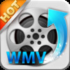 WMV Converter Ultimate