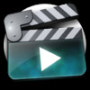 Video Editor Pro