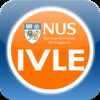 NUS IVLE