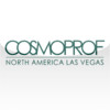 Cosmoprof NA 2013