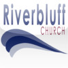 Riverbluff Church