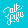 TalkLife