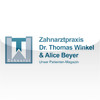 Patienten-Magazin Zahnarztpraxis Dr. Thomas Winkel & Alice Beyer