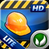 Construction Zone HD Lite