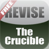 Revise The Crucible Free