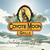 Coyote Moon Grille