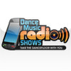 Dance Music Radio Shows on Internet Radio