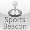 Sports Beacon