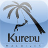 Kuredu