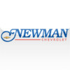 Newman Chevrolet