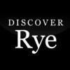 Discover Rye