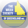 Weeds of Southern Queensland HD