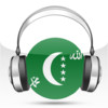 Arabic Online Radio