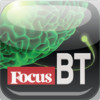 Braintrainer