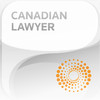 Canadian Lawyer