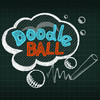 Doodle Ball