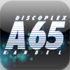 Discoplex A65 Kandel