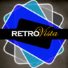 RetroVista