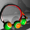 Virtual Tennis