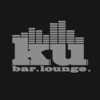 K.U.Bar.Lounge