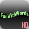 FunWithWords HD