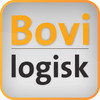 Bovilogisk