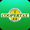 Coopertax