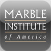 Marble Institute of America