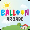 Balloon Arcade