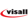 LensDemo by VISALL