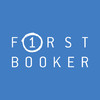 Firstbooker