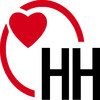 HUMAHealth