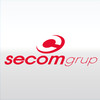 Secomgrup