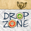 Drop Zone