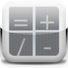 Calculator Collection Free BA.net