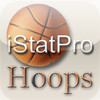 iStatPro Hoops