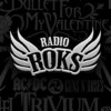 Radio ROKS Ukraine