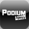 Podium Agency