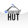 Scooter Hut