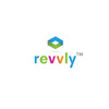 Revvly Scanner